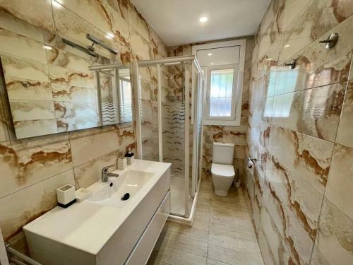 Apartamento For A Stay Vedettes