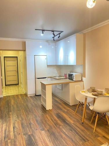 Apartamento ?????????? ?????????? ? ?????? ?????? ??????