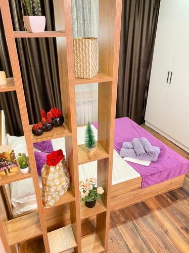 Apartamento ?????????? ?????????? ? ?????? ?????? ??????