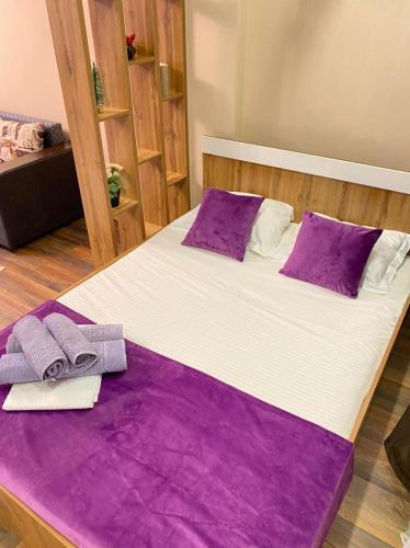 Apartamento ?????????? ?????????? ? ?????? ?????? ??????