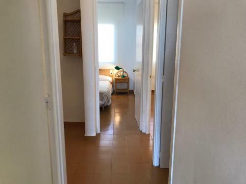 Apartamento Beach House Cambrils