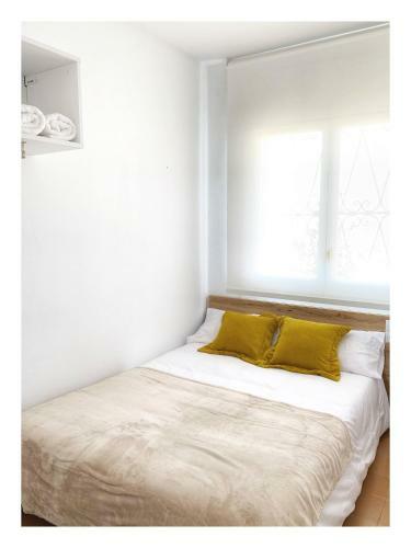Apartamento Beach House Cambrils