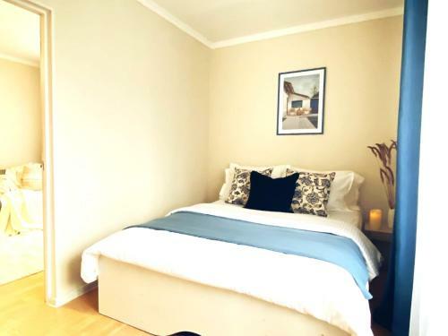 Apartamento ???????? ??????? Dostyk Plaza