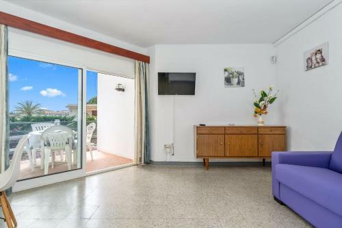 Hauzify I Apartaments Estela