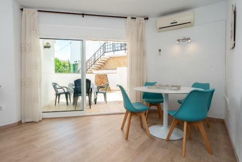 Hauzify I Apartaments Estela