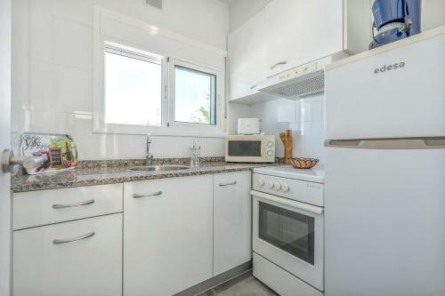Hauzify I Apartaments Estela