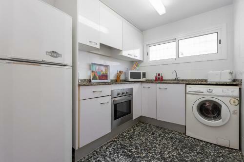 Hauzify I Apartaments Estela