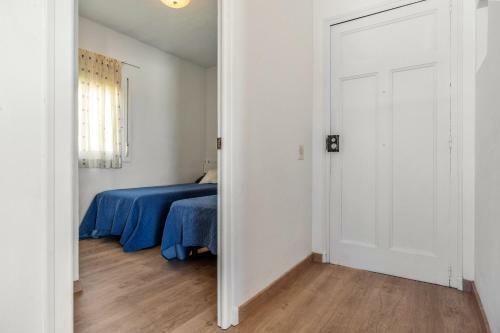 Hauzify I Apartaments Estela