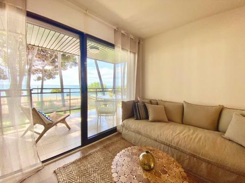 Apartamento Cambrils Calma I