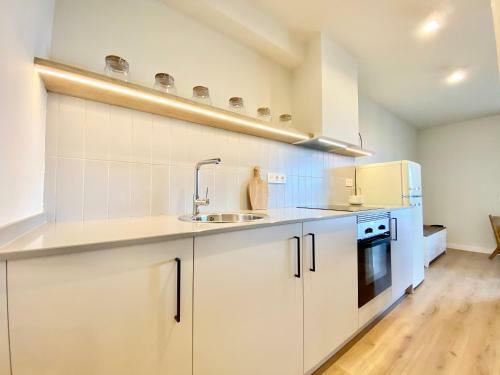 Apartamento Cambrils Calma I