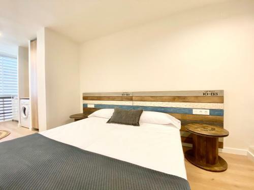 Apartamento Cambrils Calma I