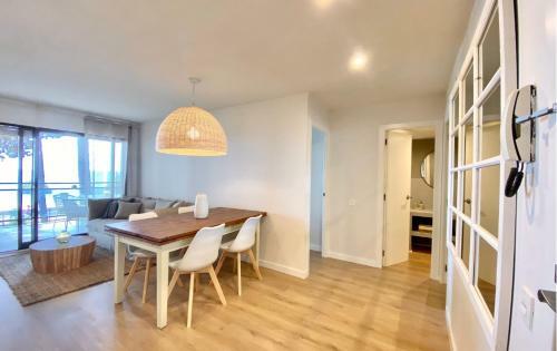 Apartamento Cambrils Calma I