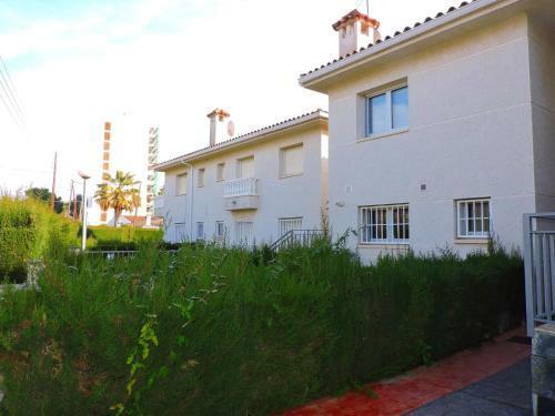 Villa Doree 434