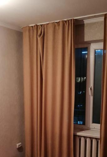 Apartamento ???????? ?????????