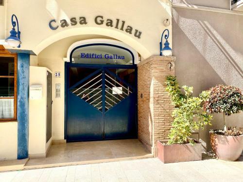 Excelente Apartamento En El Centro De Cambrils