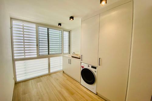 Apartamento Cambrils Calma II