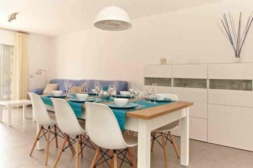 Villa Homing Cambrils 23