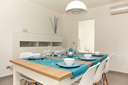 Villa Homing Cambrils 23