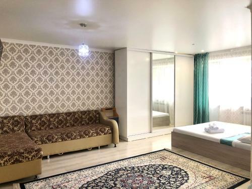 Apartamento ?? �ush Sunkar�
