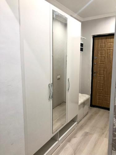 Apartamento ?? �ush Sunkar�