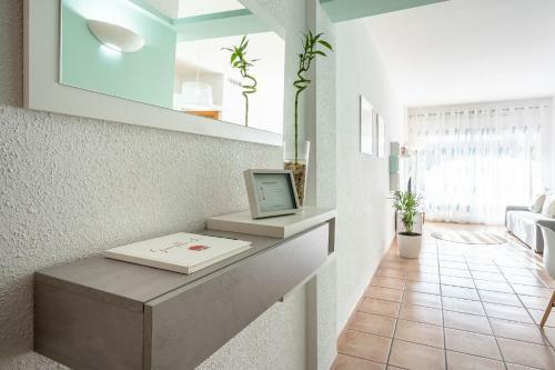Apartamento Sunset Cambrils