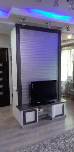 Apartamento ???????? ? ?????? ?? ??????