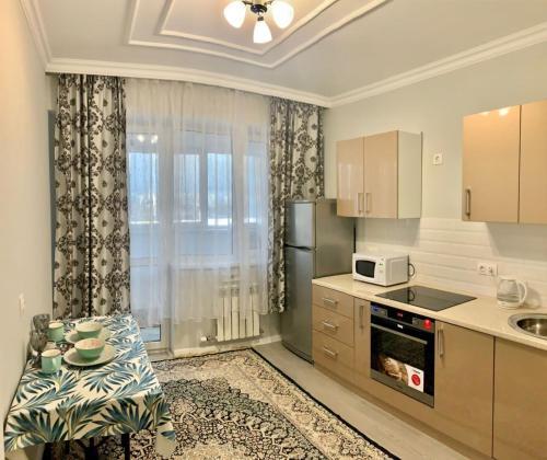 Apartamento 1 ????????? ???????? ?? ???? ???