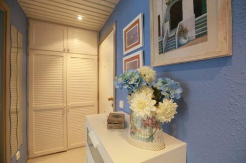 Apartamento Golf de Sant Jordi 13150 Family Complex