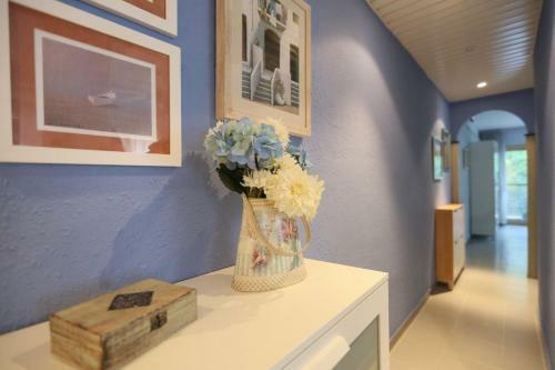 Apartamento Golf de Sant Jordi 13150 Family Complex