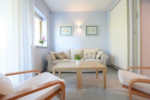 Apartamento Golf de Sant Jordi 13150 Family Complex