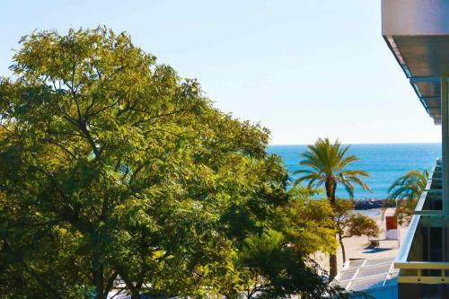 Apartamento Golf de Sant Jordi 13150 Family Complex