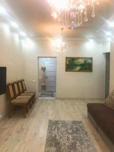 Apartamento ?????? ??????????? ? ?????? ??????