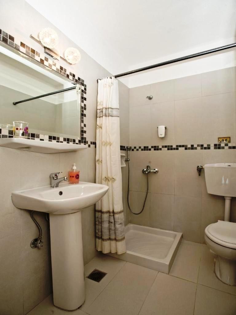 Hotel Vana Holidays