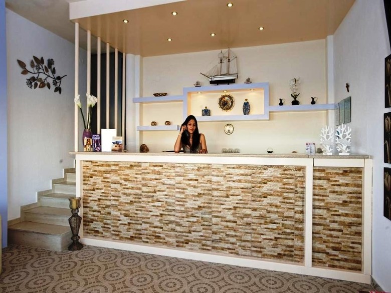 Hotel Vana Holidays