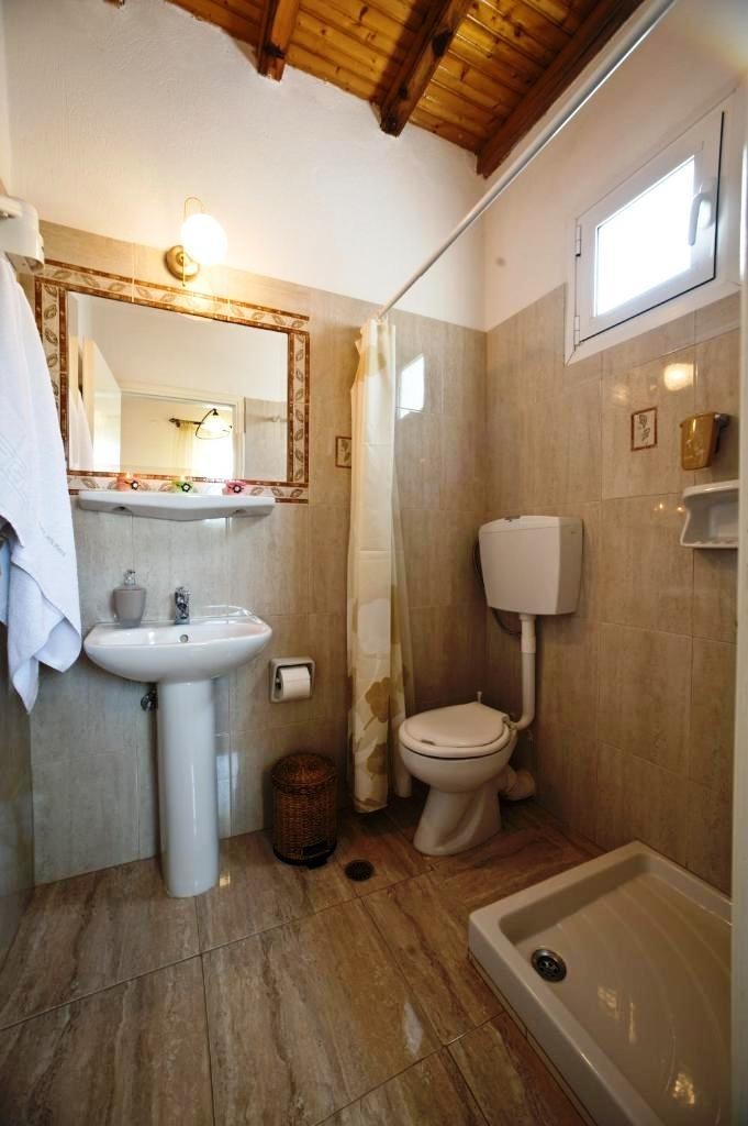 Hotel Vana Holidays