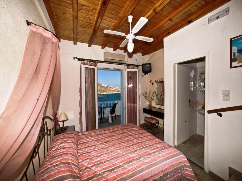 Hotel Vana Holidays