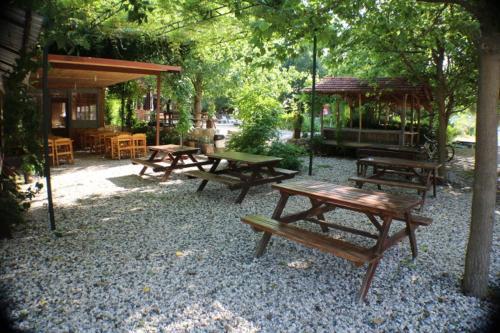 Hostal Olympia Hotel