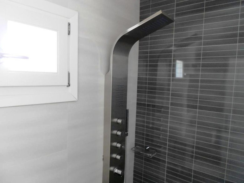 Apartamento Casa Bianca