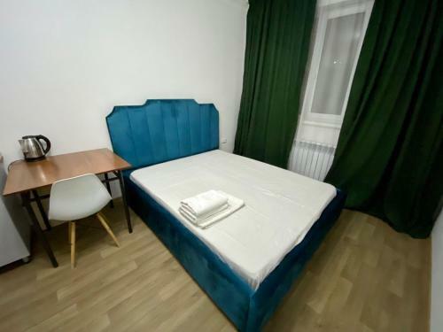 1 Bedroom Apartment In Adk Mall