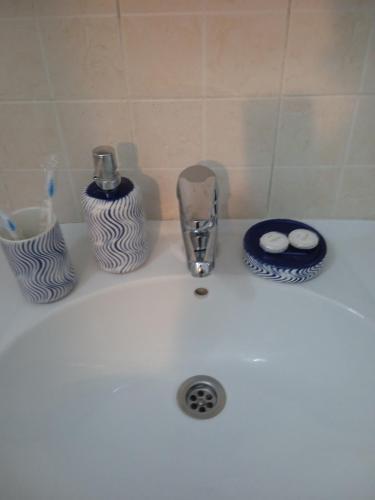 Apartamento ???????????? ?????? ?? 4? ??????
