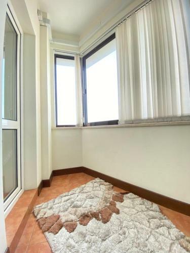 Apartamento ????? ????? ??????! / Center Almaty