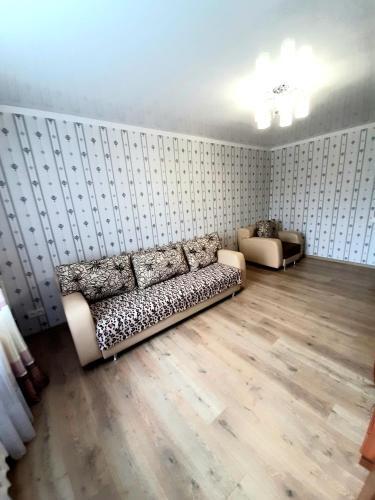 Apartamento ????? ??????.