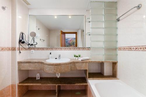 Yourhouse Blau Blue Sea View Apartment 1 3