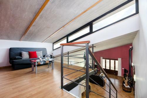 Yourhouse Can Cuixa Villa