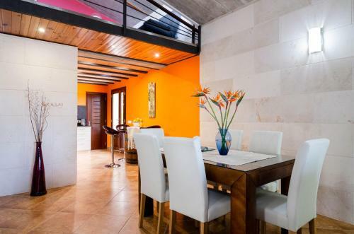 Yourhouse Can Cuixa Villa