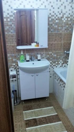 Apartamento ?????????????