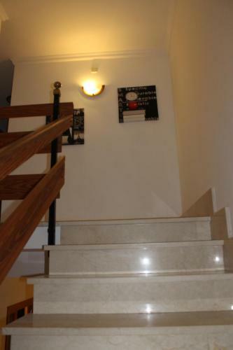 Son Paula Duplex Vistas Al Mar & Speed Wifi