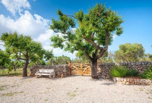 Yupihome Finca Caseta Son Morro