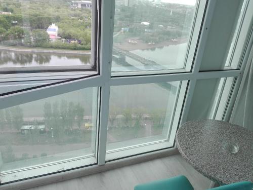 Apart Hotel Bon Mary ?? ??????????