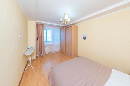 Apartamento ?????? ??????????? ? ?? ???????? ???????